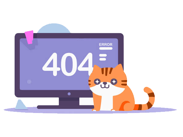 page-misc-error-light